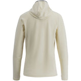 Tived Merino Hoodie Dam