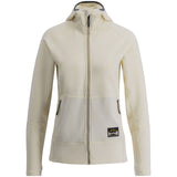 Tived Merino Hoodie Dam