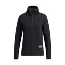 Tived Merino Hoodie Dam