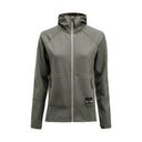 Tived Merino Hoodie Dam