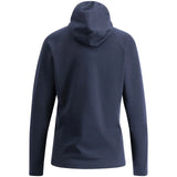 Tived Merino Hoodie Dam