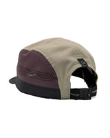 Core Pocket Keps