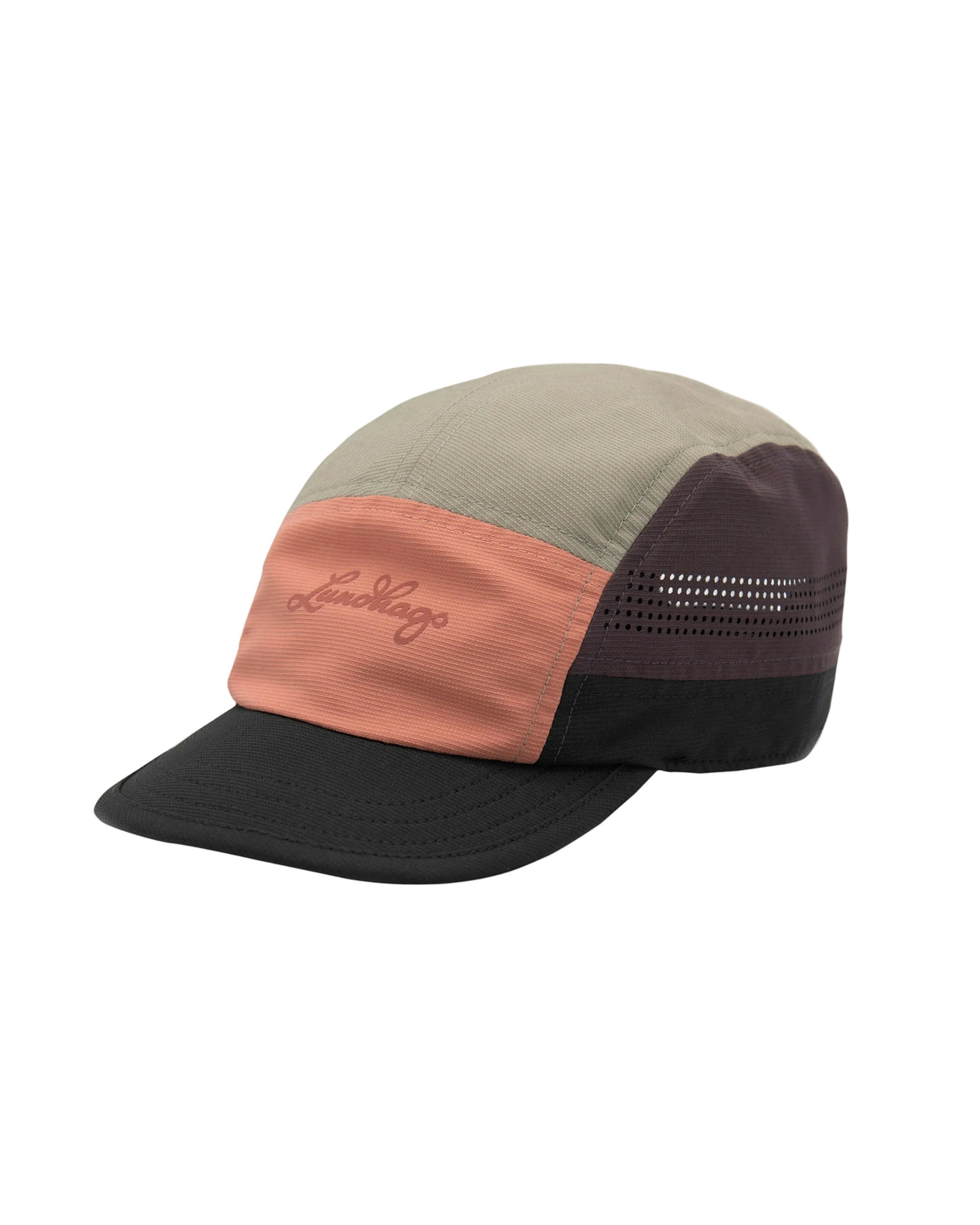 Core Pocket Keps