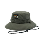 Core Hike Hatt