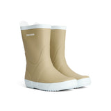 Wings Gummistövel