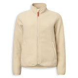 Farhult Pile Fleecejacka