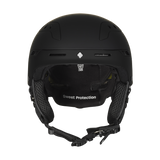 Switcher Mips Helmet