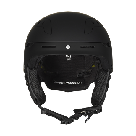 Switcher Mips Helmet