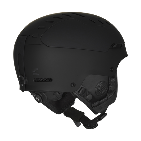 Switcher Mips Helmet