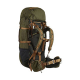Saruk Pro 75L Regular Long