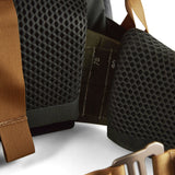 Saruk Pro 75L Regular Long