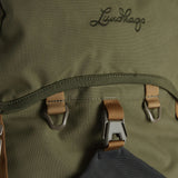 Saruk Pro 75L Regular Long