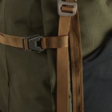 Saruk Pro 75L Regular Long