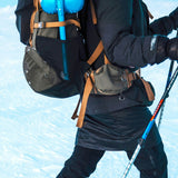 Saruk Pro 75L Regular Long