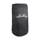 Saruk Pro 75L Regular Long