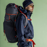 Padje Light 45 L Regular long Ryggsäck