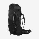 Padje Light 60 L Regular Short Ryggsäck