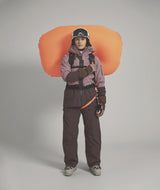 Avabag Litric Freeride 26S Lavinryggsäck