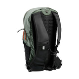 Tived Pace 18L