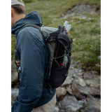 Tived Pace 18L