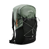 Tived Pace 18L