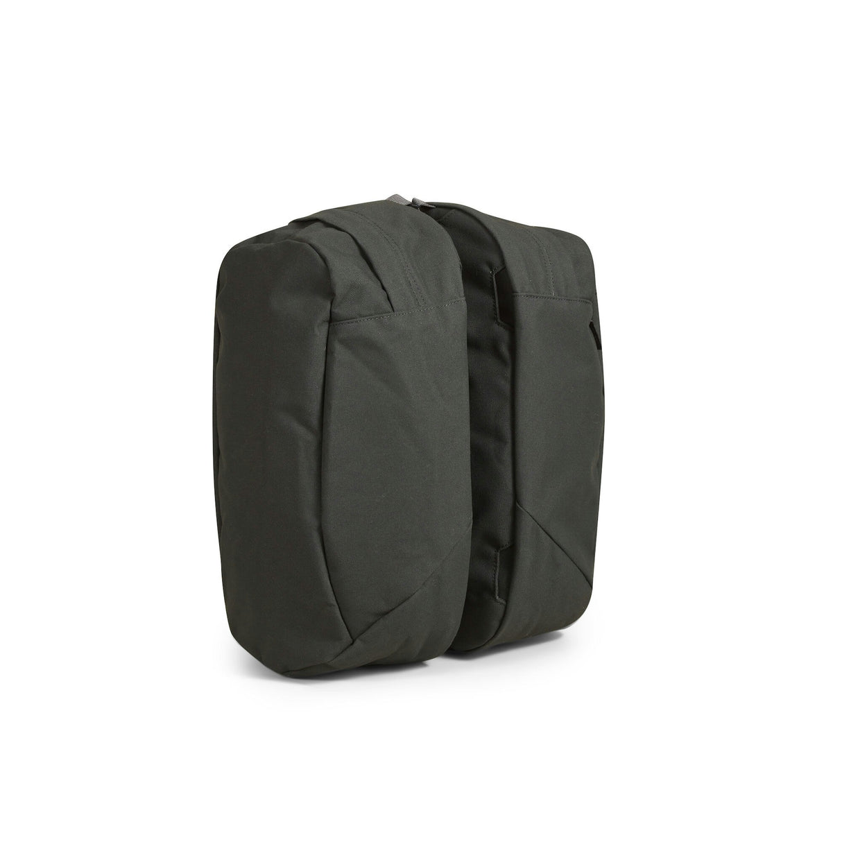 Core Saruk Multi Pockets 5+5 L Väska
