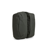 Core Saruk Multi Pockets 5+5 L Väska