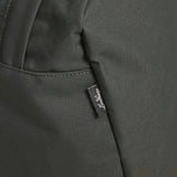 Core Saruk Multi Pockets 5+5 L Väska