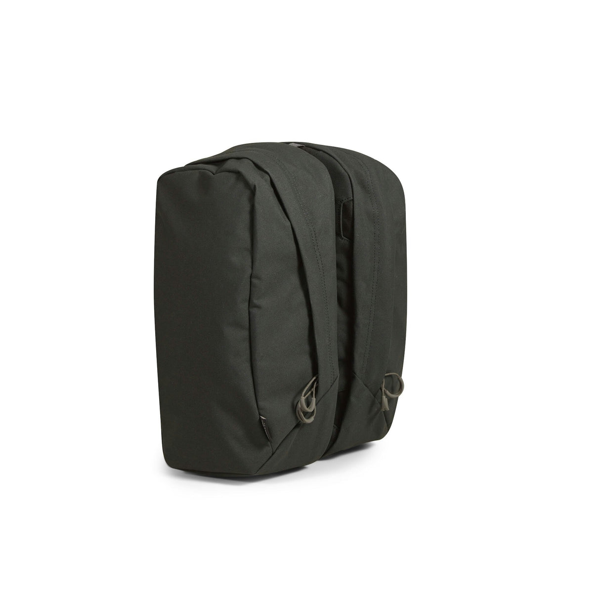 Core Saruk Multi Pockets 5+5 L Väska