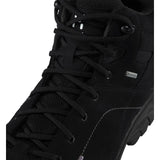 Ridge GTX Mid Herr Känga