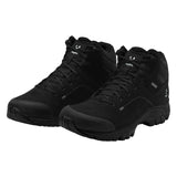 Ridge GTX Mid Dam Känga