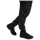 Ridge GTX Mid Dam Känga