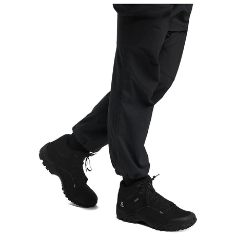 Ridge GTX Mid Dam Känga