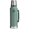 Classic Vacuum Bottle 2.3 L