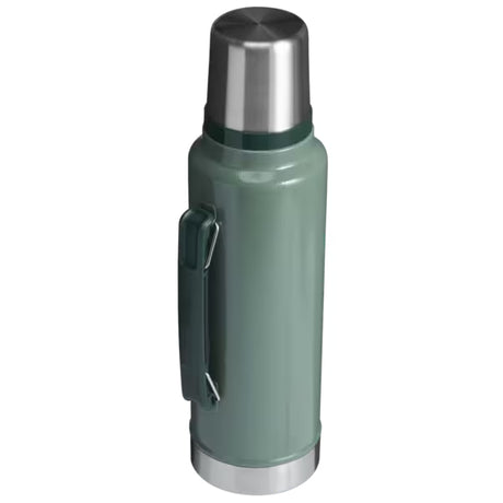 Classic Vacuum Bottle 1.4 L