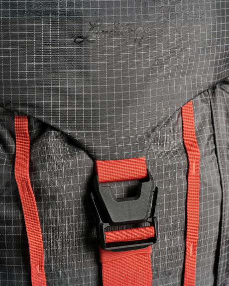 Torne Ice 35L