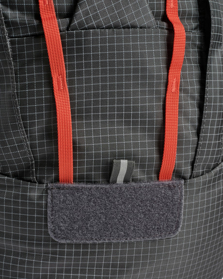 Torne Ice 35L