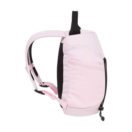 Corker Junior Ryggsäck 5L