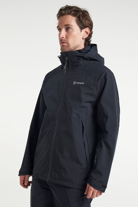 Hurricane XP Regnställ Herr