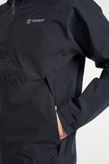 Hurricane XP Regnställ Herr