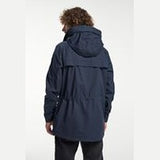 Mountain Anorak 55