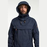 Mountain Anorak 55