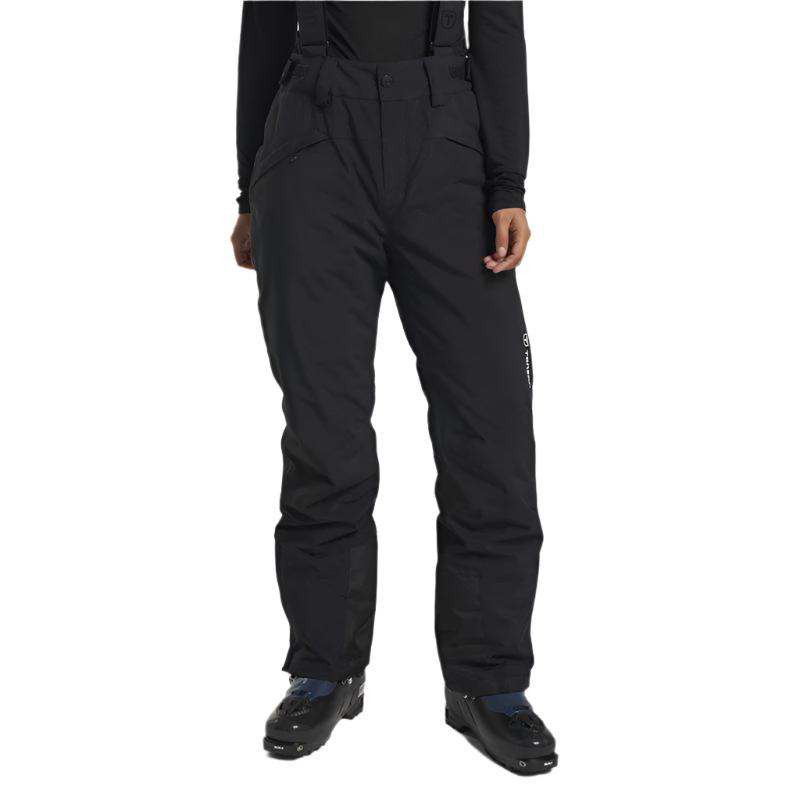 Brendon Skidställ Blue/Navy