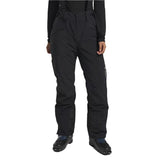 Brendon Skidställ Blue/Navy