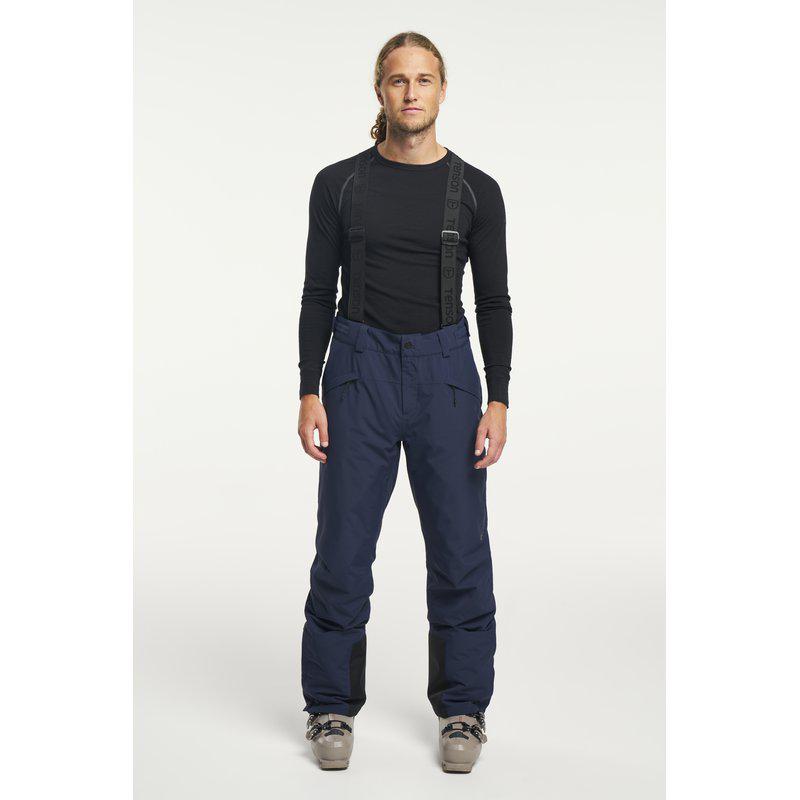 Brendon Skidbyxa Herr