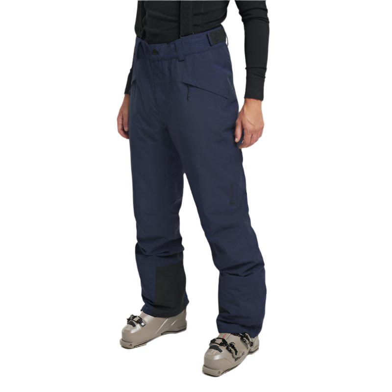 Brendon Skidbyxa Herr