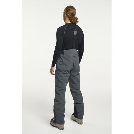 Brendon Skidbyxa Herr