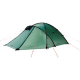 Artic Dome 3p Kupoltält