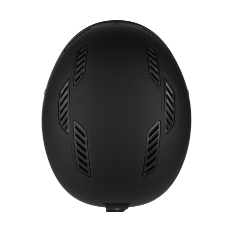 Igniter 2Vi MIPS Helmet