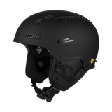 Igniter 2Vi MIPS Helmet